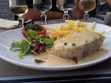 2011-07-06 20.30.47.jpg