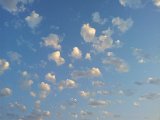 2011-07-06 21.04.58.jpg