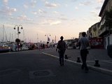 2011-07-06 21.05.01.jpg