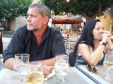 2011-07-06 21.08.09.jpg