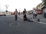 2011-07-06 21.14.26.jpg