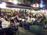 2011-07-06 22.03.15.jpg