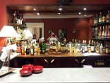 2011-07-06 23.12.32.jpg