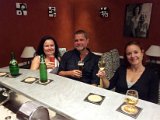 2011-07-06 23.19.08.jpg