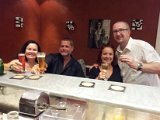 2011-07-06 23.19.36.jpg