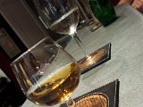 2011-07-06 23.35.42.jpg