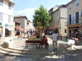 2011-07-07 11.50.14.jpg