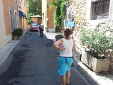 2011-07-07 11.55.36.jpg