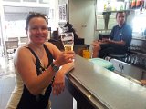 2011-07-07 15.22.08.jpg