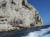 2011-07-07 16.12.22.jpg