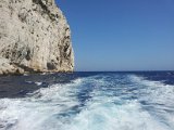 2011-07-07 16.12.30.jpg