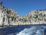 2011-07-07 16.15.48.jpg