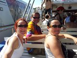 2011-07-07 16.44.05.jpg