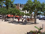 2011-07-07 16.49.45.jpg