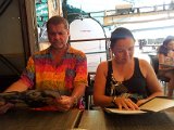 2011-07-07 16.56.41.jpg