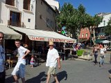2011-07-07 17.32.59.jpg
