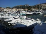 2011-07-07 17.37.12.jpg