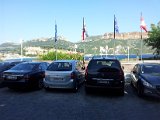 2011-07-07 17.49.48.jpg