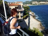 2011-07-07 17.50.13.jpg