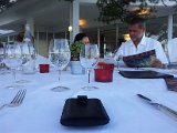 2011-07-07 19.42.35.jpg