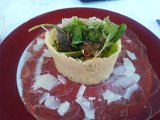 2011-07-07 19.59.59.jpg