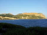 2011-07-07 20.13.36.jpg