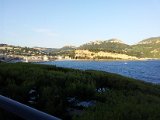 2011-07-07 20.13.41.jpg