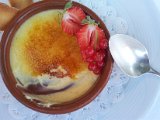 2011-07-07 20.51.46.jpg