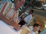 2011-07-07 21.18.55.jpg