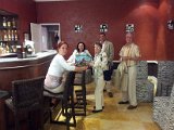 2011-07-07 22.30.32.jpg