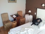 2011-07-08 09.09.17.jpg