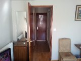 2011-07-08 09.09.22.jpg