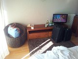 2011-07-08 09.09.30.jpg
