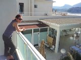 2011-07-08 09.09.48.jpg