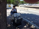 2011-07-08 10.56.37.jpg