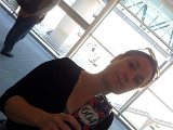 2011-07-08 12.27.53.jpg