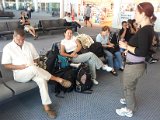 2011-07-08 12.28.16.jpg