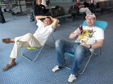 2011-07-08 13.03.36.jpg