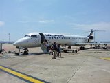 2011-07-08 13.17.26.jpg