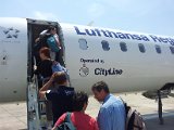 2011-07-08 13.17.48.jpg