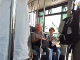 2011-07-08 14.54.58.jpg