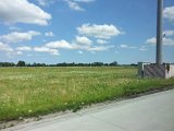 2011-07-08 14.56.51.jpg