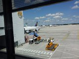 2011-07-08 15.14.26.jpg