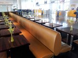 2011-07-08 15.20.38.jpg