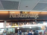 2011-07-08 15.22.03.jpg