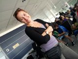2011-07-08 15.31.23.jpg