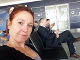 2011-07-08 15.31.40.jpg