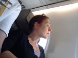 2011-07-08 15.52.30.jpg