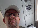 2011-07-08 15.52.35.jpg