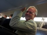 2011-07-08 17.10.59.jpg